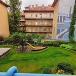 Rent 2 bedroom apartment of 78 m² in Budapest