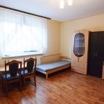 Wynajmij 3 sypialnię apartament z 94 m² w Kielce