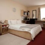Rent 7 bedroom student apartment of 20 m² in Preston