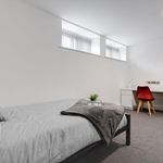 Rent 5 bedroom house in Liverpool