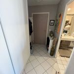 Rent 1 bedroom apartment of 33 m² in Montgeron