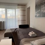 Miete 2 Schlafzimmer wohnung von 52 m² in Nürnberg