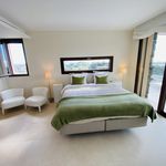 Alquilo 3 dormitorio apartamento de 208 m² en Benahavís