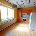 Rent 2 bedroom apartment of 78 m² in Berndorf