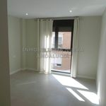 Rent 2 bedroom apartment of 84 m² in Almería