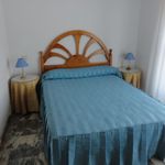 Rent 3 bedroom apartment in Cáceres