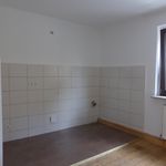 Miete 3 Schlafzimmer wohnung von 72 m² in Bonn