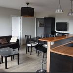 Rent 1 bedroom apartment of 10 m² in Tremblay-en-France