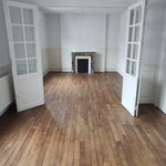 Rent 1 bedroom apartment of 69 m² in Reims