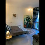 Rent 2 bedroom apartment in Forte dei Marmi
