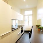 Rent a room of 80 m² in Etterbeek