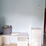 Rent 3 bedroom apartment of 70 m² in Volla