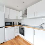 Rent 1 bedroom apartment of 31 m² in London