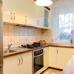 Rent a room of 56 m² in gdansk
