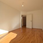 Miete 2 Schlafzimmer wohnung von 47 m² in Graz