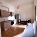 Affitto 2 camera appartamento di 50 m² in Paderno Dugnano