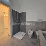 Affitto 3 camera appartamento di 65 m² in Palermo