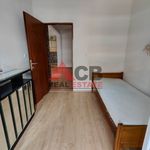 Rent 1 bedroom apartment of 66 m² in Thessaloniki
