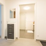 Miete 1 Schlafzimmer wohnung von 65 m² in Kornwestheim