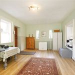Rent 10 bedroom house in Barnsley