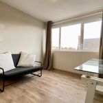 Rent 4 bedroom apartment of 72 m² in Valenciennes