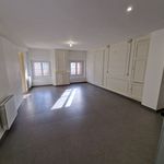 Appartement de 44 m² avec 2 chambre(s) en location à Nantua