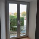 Rent 2 bedroom apartment of 40 m² in Pontarlier