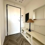 Affitto 2 camera appartamento di 50 m² in Cravanzana