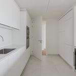 Alugar 3 quarto apartamento de 161 m² em Armação de Pêra