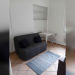 Rent 1 bedroom apartment in AMIENS