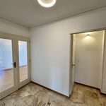 Miete 1 Schlafzimmer wohnung von 156 m² in Pully
