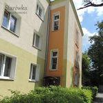 Wynajmij 1 sypialnię apartament z 36 m² w Bydgoszcz