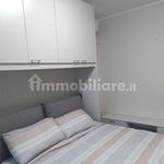 Affitto 1 camera appartamento di 55 m² in Piacenza