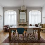 Rent 6 bedroom apartment of 120 m² in Lyon