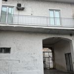 Rent 3 bedroom apartment of 110 m² in Capua