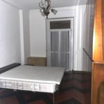 Rent 2 bedroom apartment of 54 m² in Milano