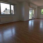 Rent 5 bedroom apartment of 120 m² in Haguenau