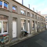 Rent 2 bedroom house in Dendermonde