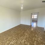 Rent 3 bedroom apartment of 95 m² in Zeltweg