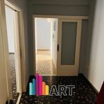 Ενοικίαση 2 υπνοδωμάτιο διαμέρισμα από 100 m² σε Petroupoli