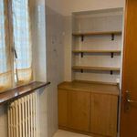 Affitto 2 camera appartamento di 70 m² in Asti