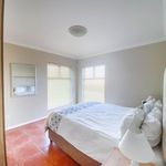 Rent 5 bedroom apartment in Saldanha Bay
