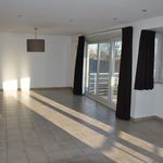 Rent 2 bedroom apartment of 105 m² in Ardooie