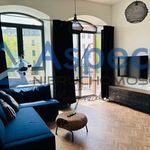 Rent 2 bedroom apartment of 38 m² in SZCZECIN
