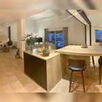 Rent 1 bedroom apartment in Mouans-Sartoux