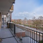 Huur 2 slaapkamer appartement van 85 m² in Groningen