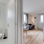 Appartement de 37 m² avec 2 chambre(s) en location à Melun