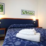 Rent 3 bedroom apartment of 50 m² in Riccione