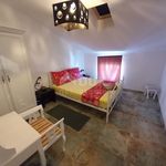 Najam 3 spavaće sobe stan od 80 m² u Lovran