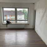 Rent 3 bedroom apartment of 65 m² in Remscheid
